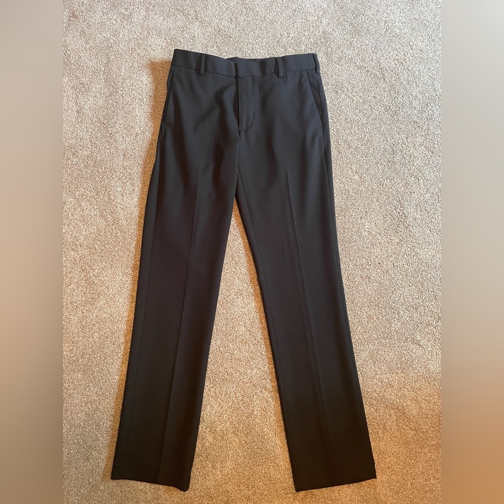 Van Heusen Dress Pants 29x34